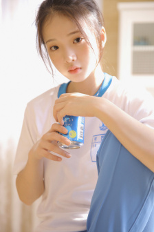 人间天堂免费视频观看