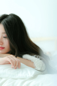 百变大咖秀百家讲坛